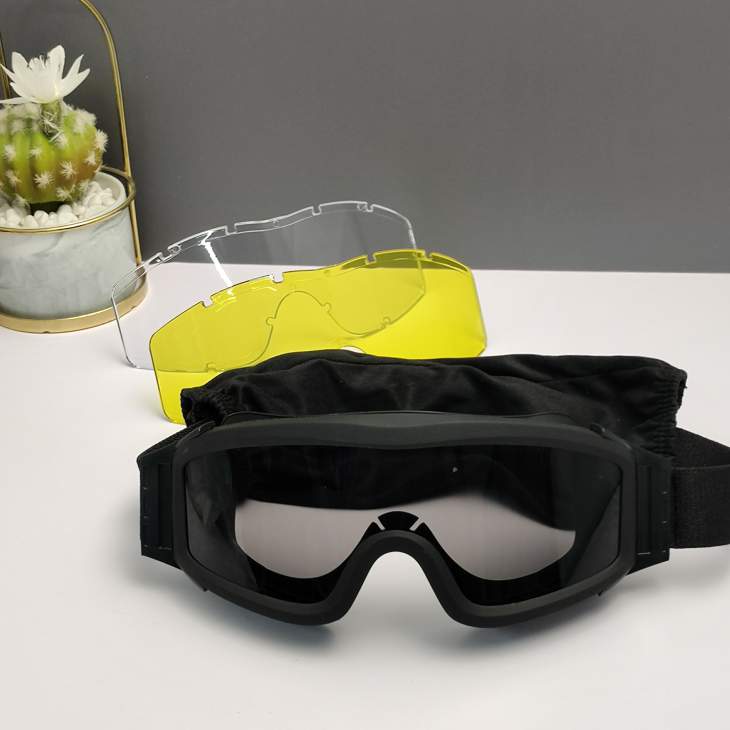 Picture of Oakley Sunglasses _SKUfw66123517fw